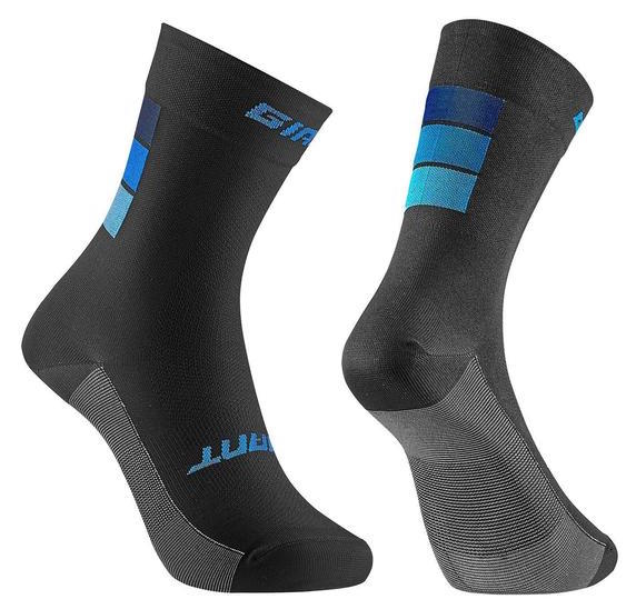 Giant Elevate Sock