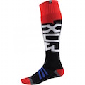 mx-ponožky