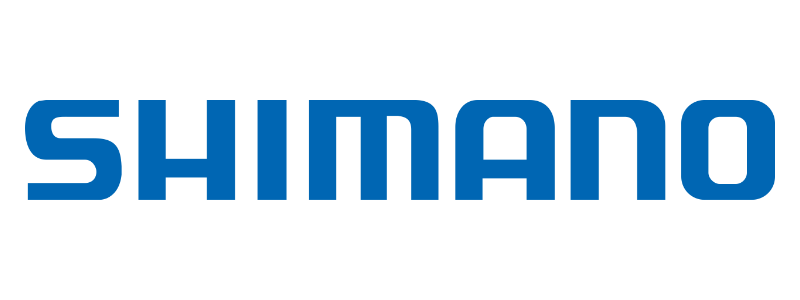 Shimano