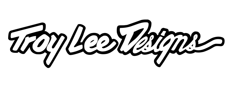 Troy Lee Designs