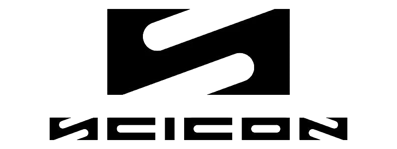 Scicon