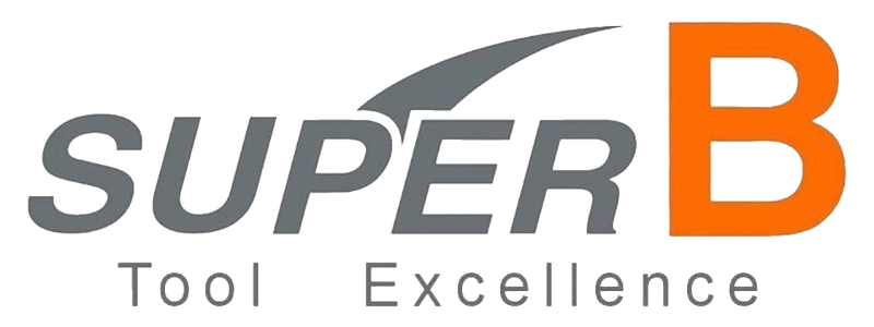 Super B