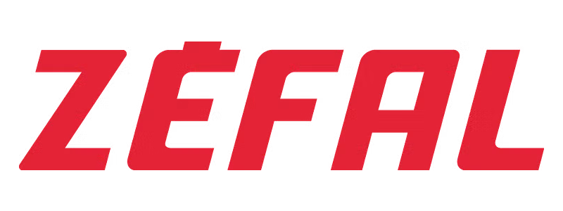 Zéfal
