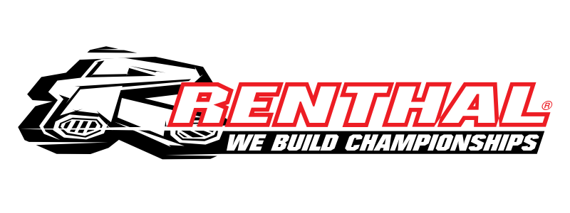 Renthal