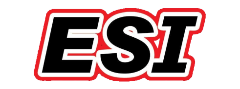 ESI