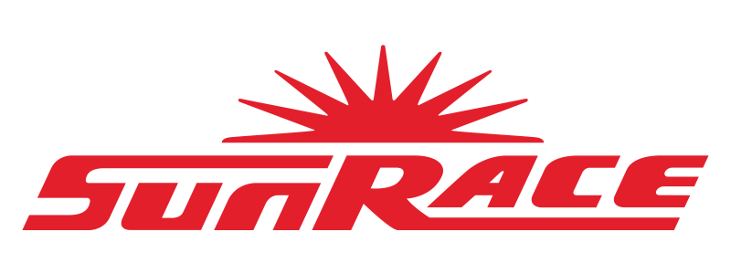 Sunrace