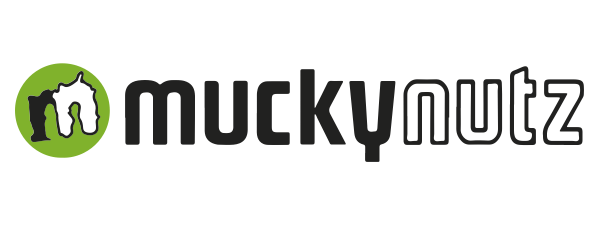 MuckyNutz