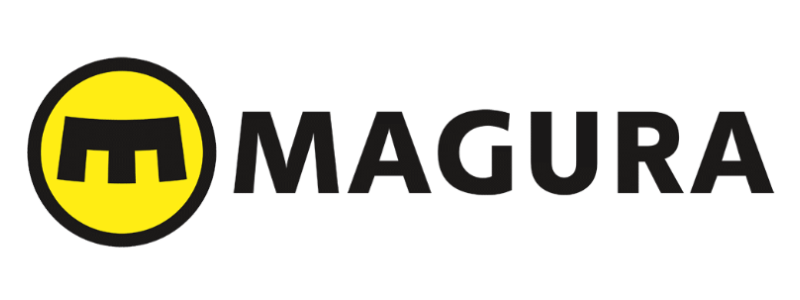 Magura