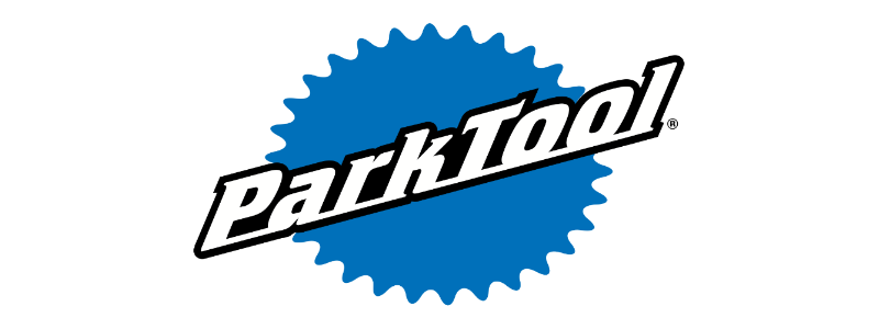 Park Tool