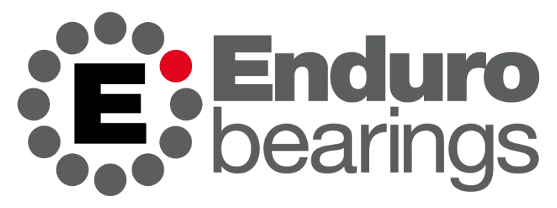 Enduro Bearings
