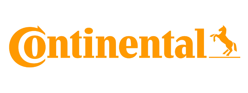 Continental