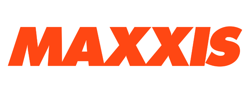 Maxxis