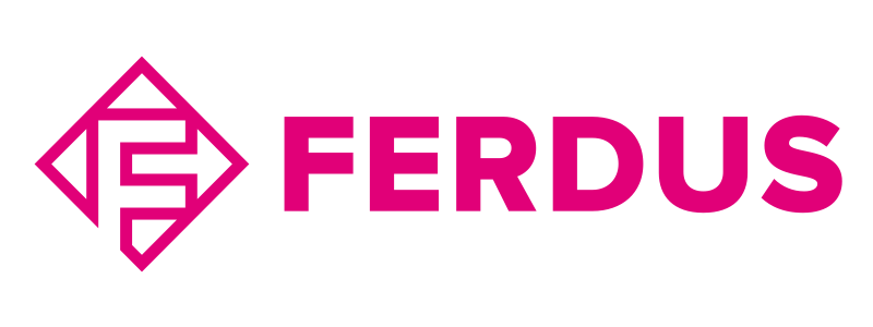 Ferdus