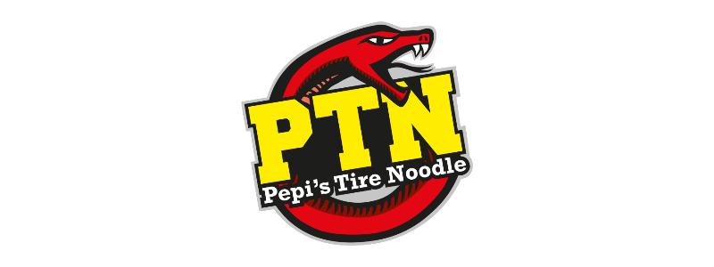 PTN