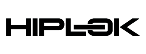Hiplok