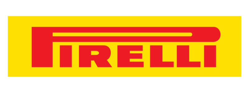 Pirelli