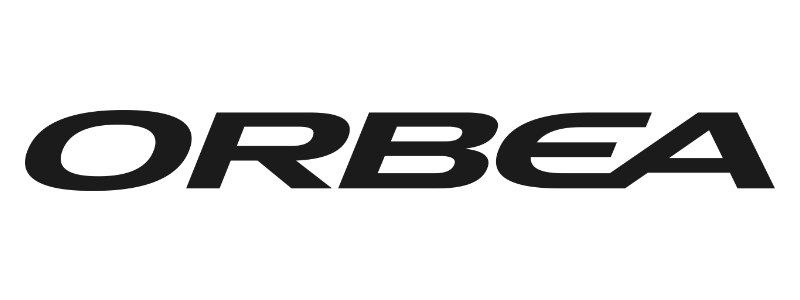 Orbea