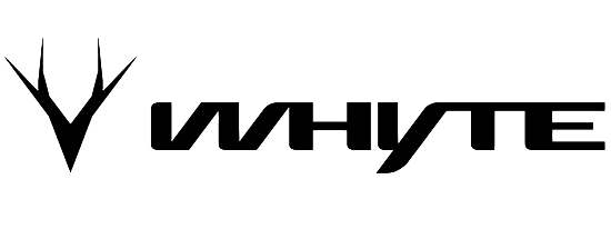 Whyte