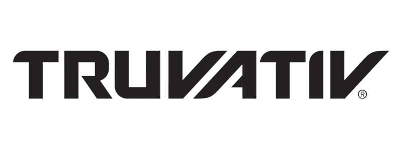 Truvativ