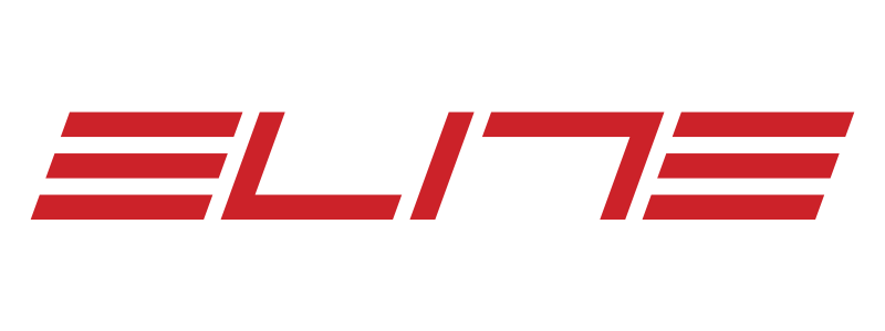 Elite
