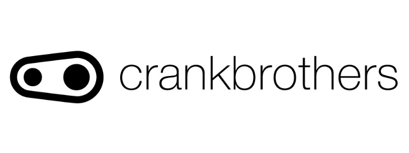 Crankbrothers