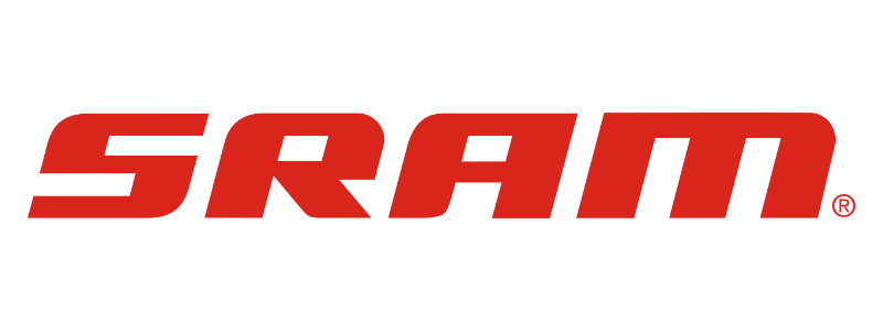 Sram