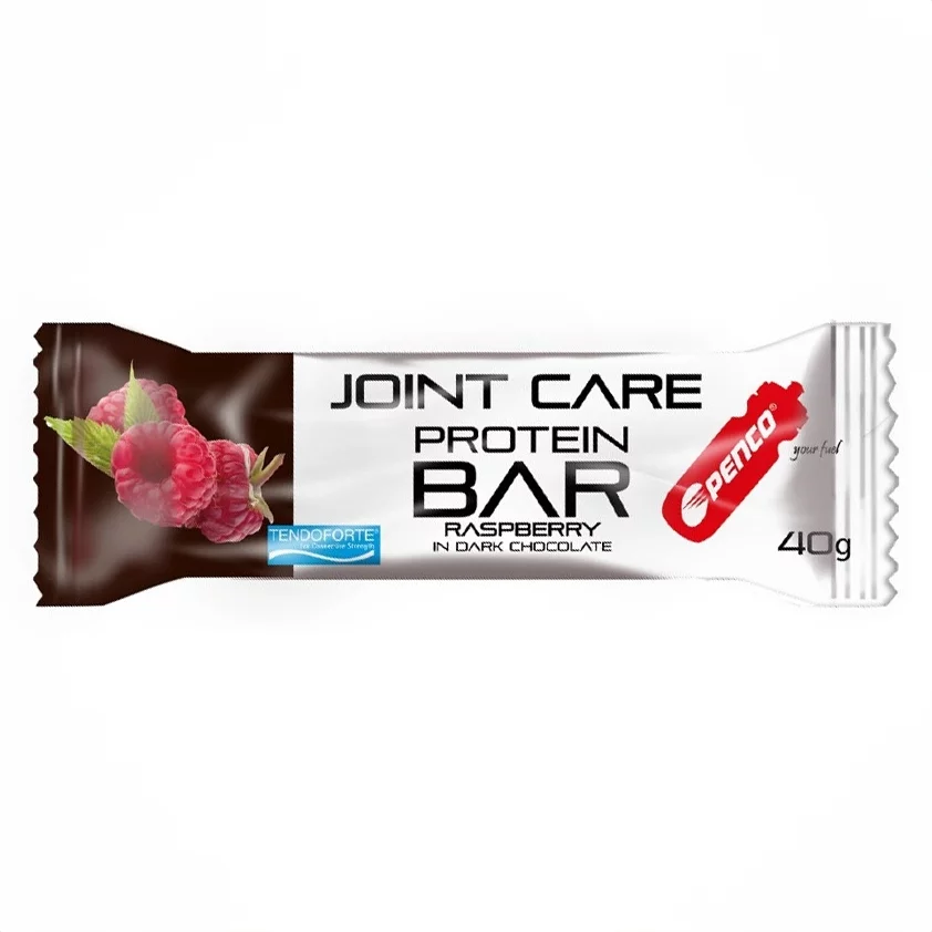 Penco Joint Care Protein Bar
