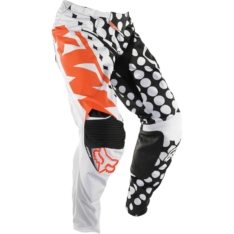 Fox 360 KTM 14 Pant SPOKE