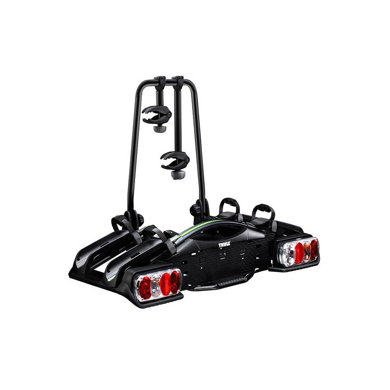 euroway g2 thule