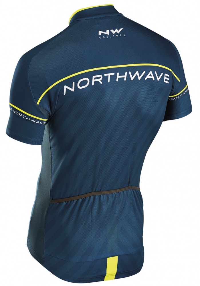 northwave jersey