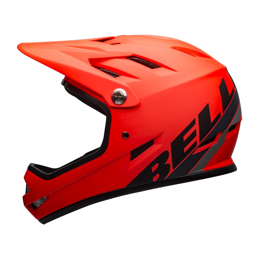 auto-darkening iron man welding helmet Smart Auto-Darkening Welding Helmet