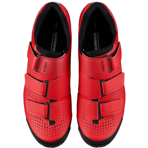 shimano xc 1