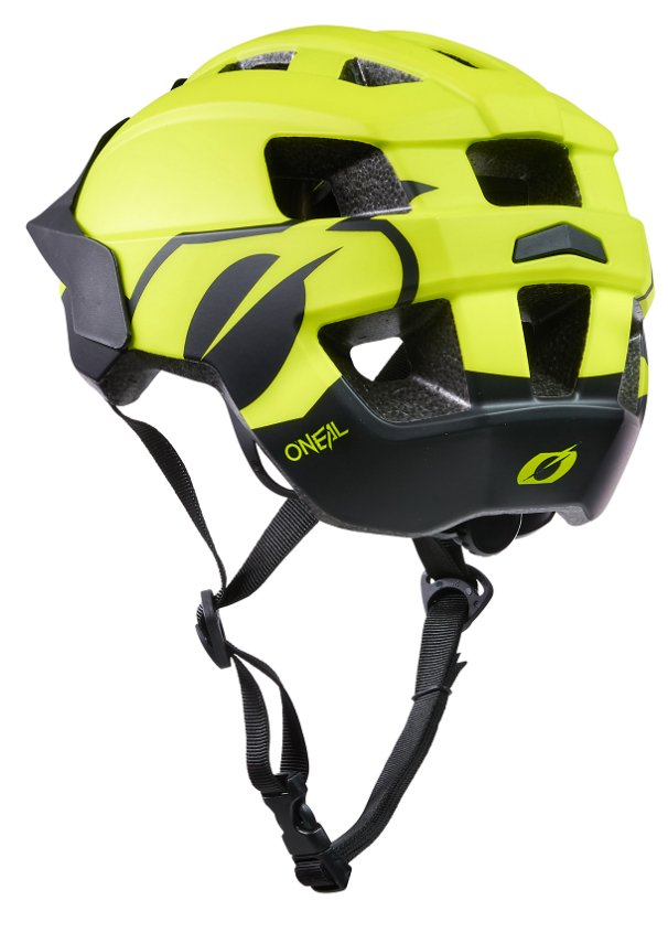 Oneal Flare Icon Youth Helmet SPOKE