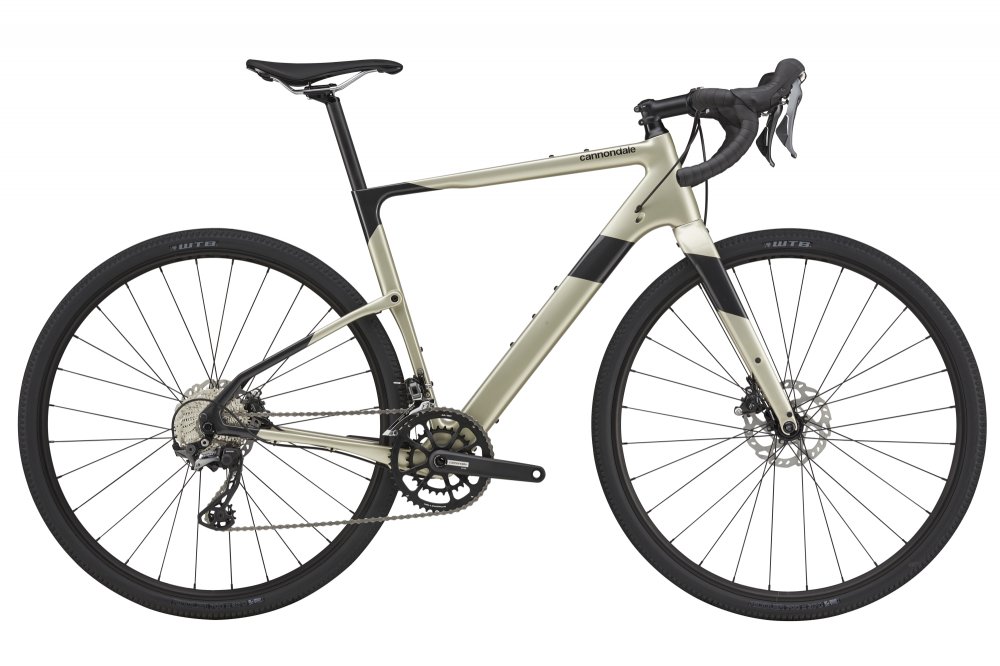cannondale topstone カーボン4 Topstone Carbon 4 | Gravel Bikes | Cannondale