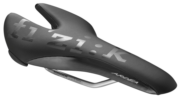 IS768 フィジーク fizik ARDEA サドル 黒 チェレステ MANGANESEレール ※プレート欠品 avelo Bicycle shop fizik ARDEA ブラック チェレステ