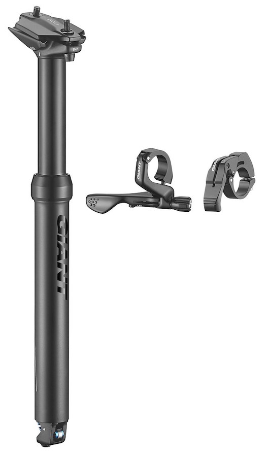 giant contact sl switch trail