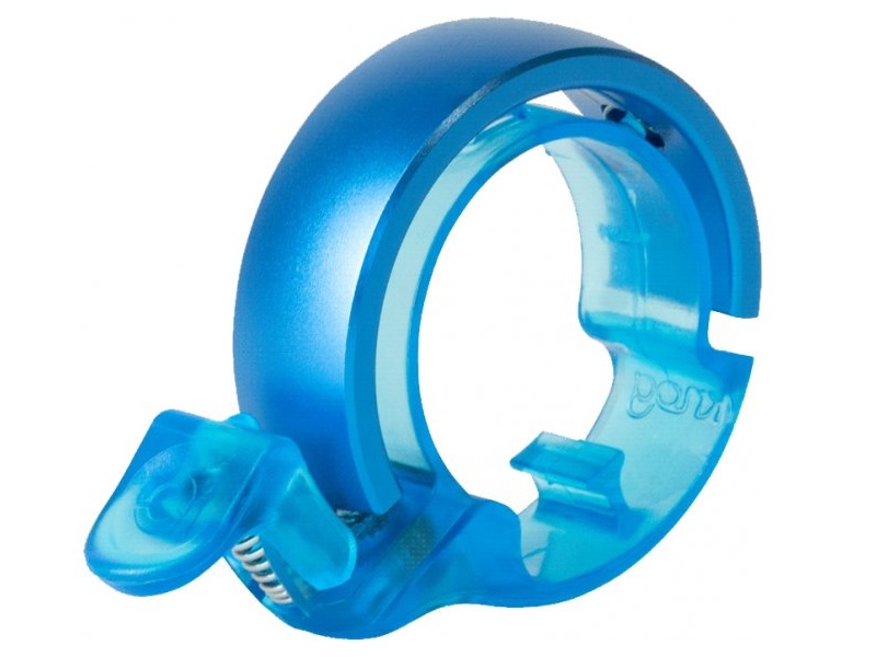 knog oi small black