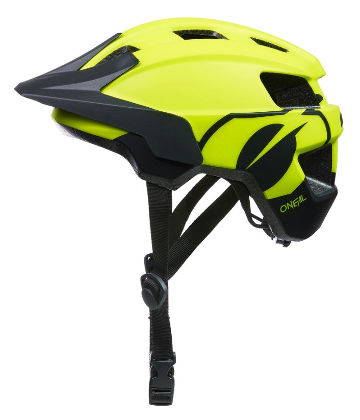 Oneal Flare Icon Youth Helmet SPOKE