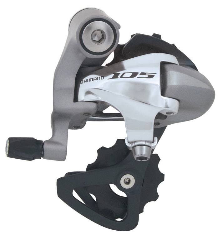 shimano rd 4400