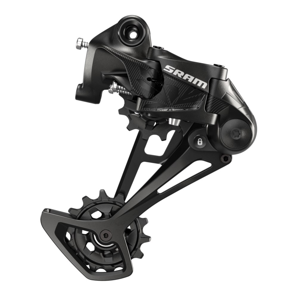 sram-sx-eagle.jpg