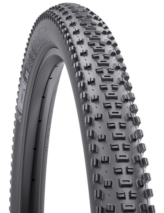 Wtb ranger 27.5 x 2.0 deals