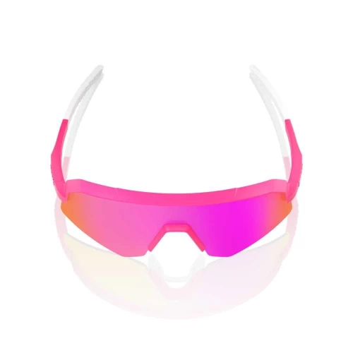 100% Slendale SL - pitaya - Hiper vital pink mirror