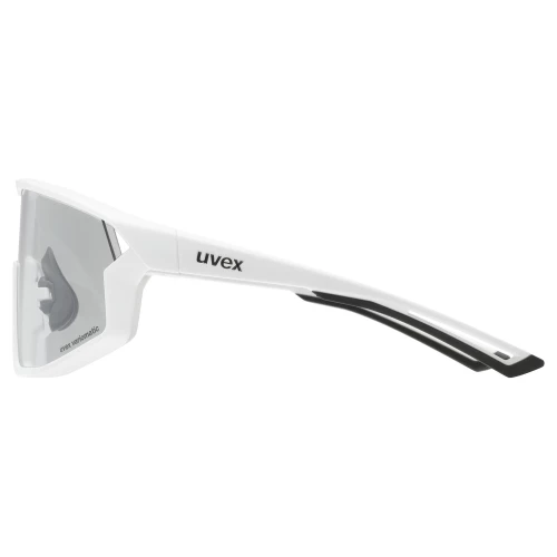 Uvex Skyryse V