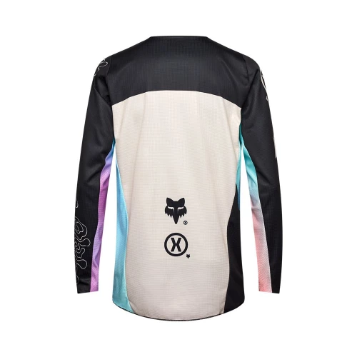 Fox 180 Hello Future Jersey