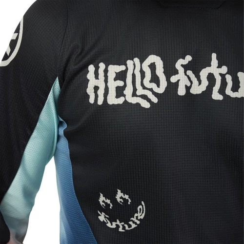 Fox 180 Hello Future Jersey