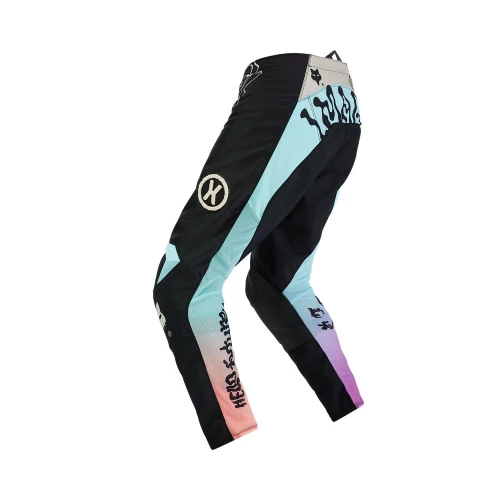 Fox 180 Hello Future Pants