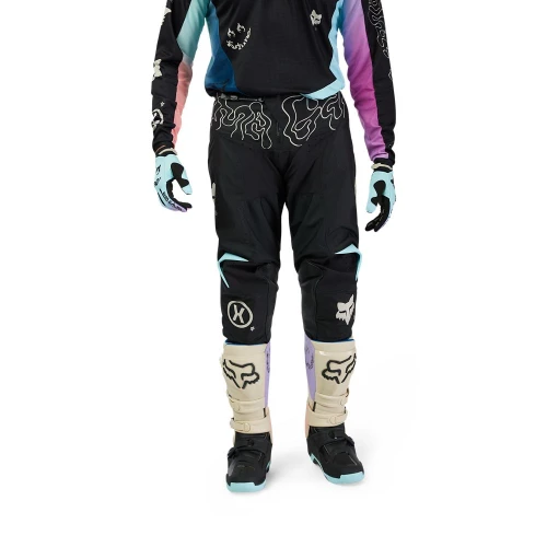 Fox 180 Hello Future Pants