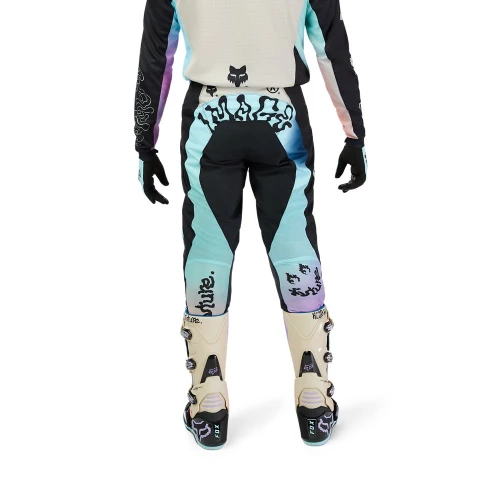 Fox 180 Hello Future Pants