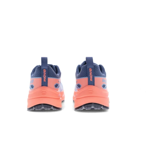Inov8 Trailfly Max Wide 