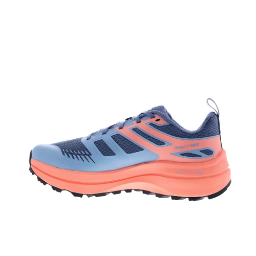 Inov8 Trailfly Max Wide 